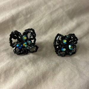 Fashion Earrings